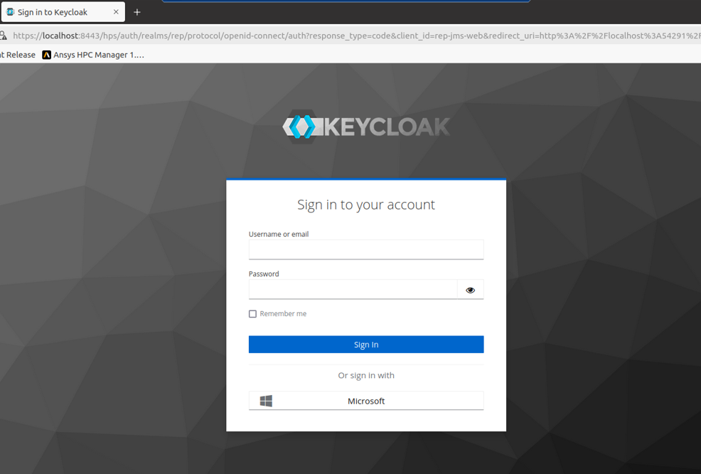 ../../../_images/hps_auth_login_page.png