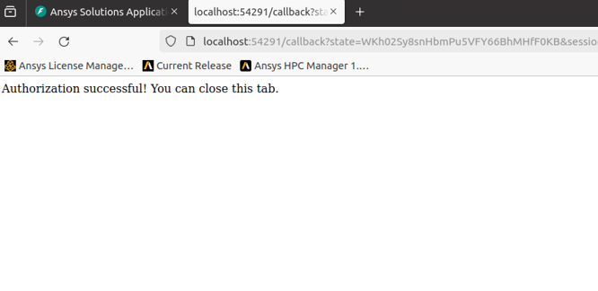 ../../../_images/hps_auth_successful.png