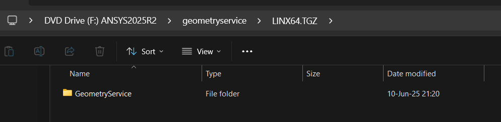 ../../../_images/install_geometry_2.png