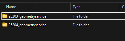 ../../../_images/install_geometry_4.png