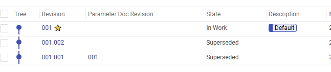 ../../../_images/minerva_versioning.png