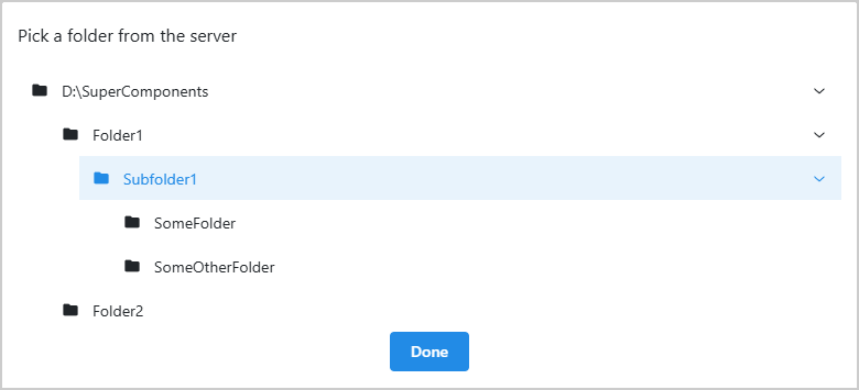 ../_images/bootstrap_mode_modal.png
