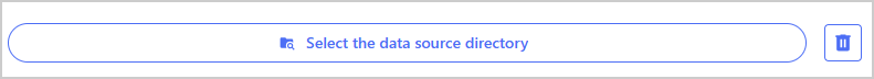 ../_images/custom_configuration2.png