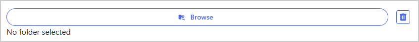 ../_images/folder_selector_component.png