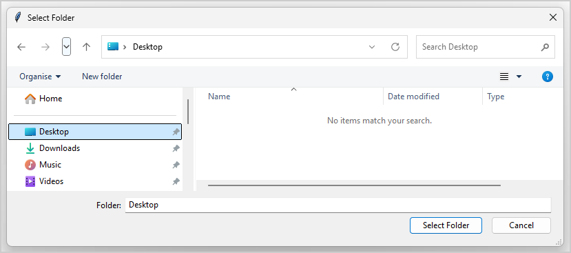../_images/tkinter_mode_dialog.png